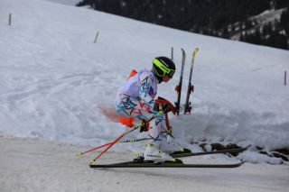 Familienderby 2019 00075